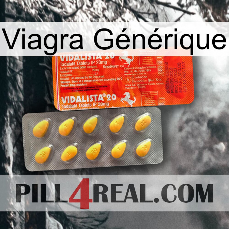 Viagra Générique new01